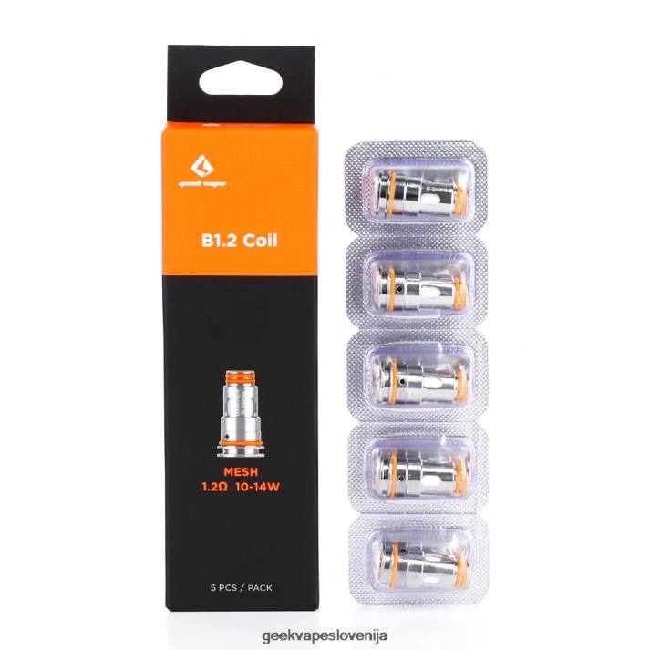 b1,2 ohma