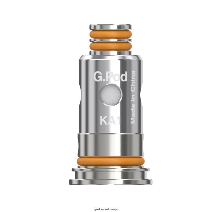 g1,8 ohma