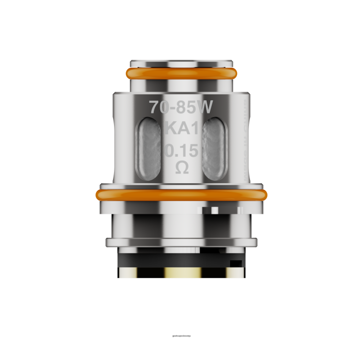 z0,15 ohm xm