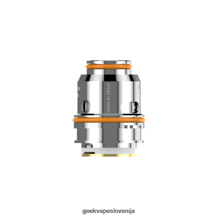 z0,4 ohm xm