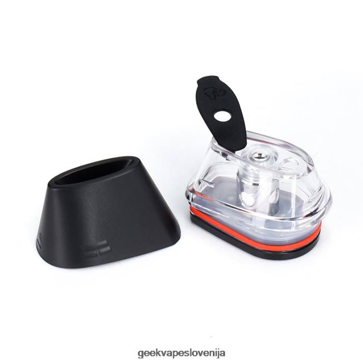 GeekVape aegis nano kit 800mah modra - Geek Vape Parts 408T129