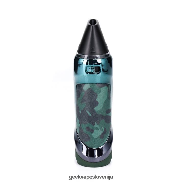 GeekVape aegis nano kit 800mah Črna - Geekvape For Sale 408T125