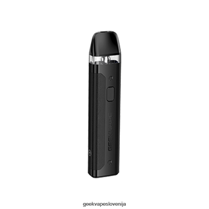 GeekVape aq (aegis q) kit 1000mah siva - Geek Vape Parts 408T39