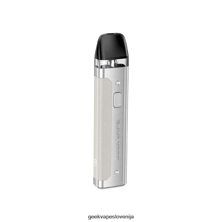 GeekVape aq (aegis q) kit 1000mah siva - Geek Vape Parts 408T39