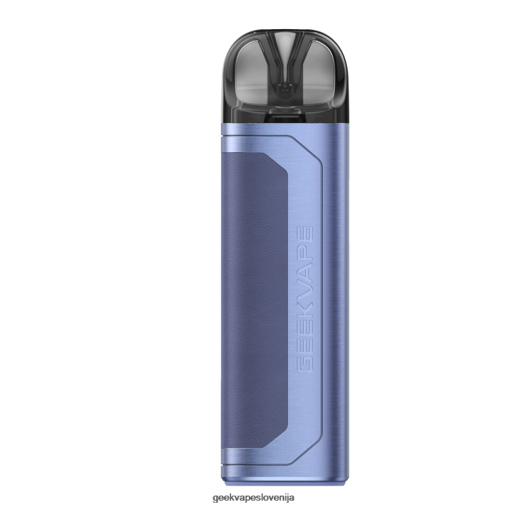 GeekVape au(aegis u) pod kit 800mah drobec - Geekvape Discount 408T46