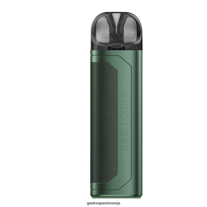 GeekVape au(aegis u) pod kit 800mah drobec - Geekvape Discount 408T46