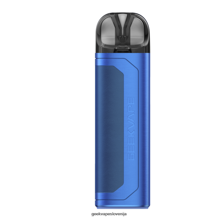 GeekVape au(aegis u) pod kit 800mah drobec - Geekvape Discount 408T46