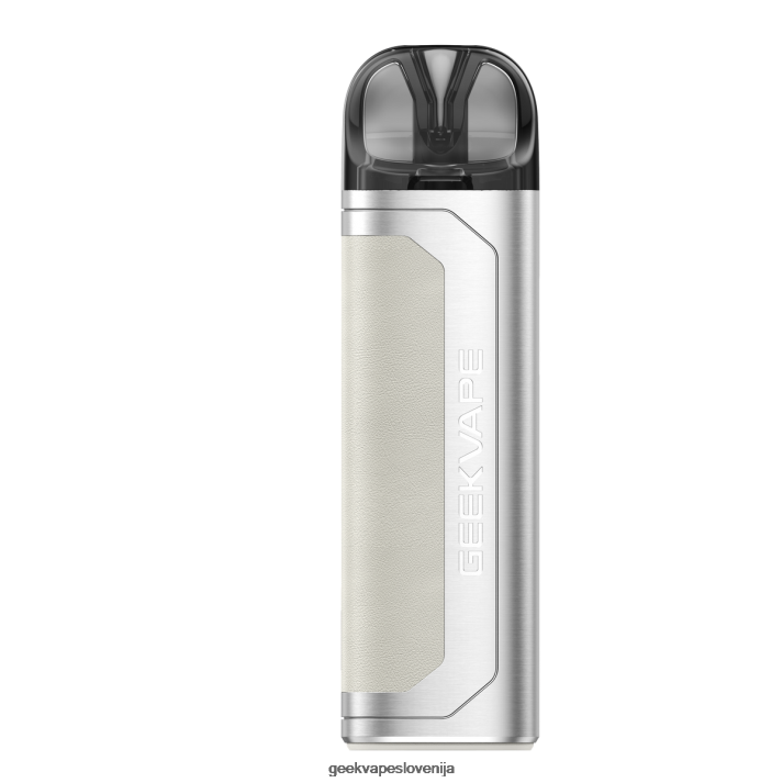 GeekVape au(aegis u) pod kit 800mah rdeča - Geekvape For Sale 408T45