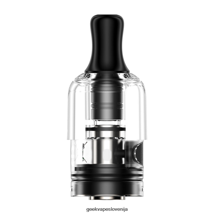 GeekVape s vložkom 2 ml 12 ohma - Geekvape Discount 408T206