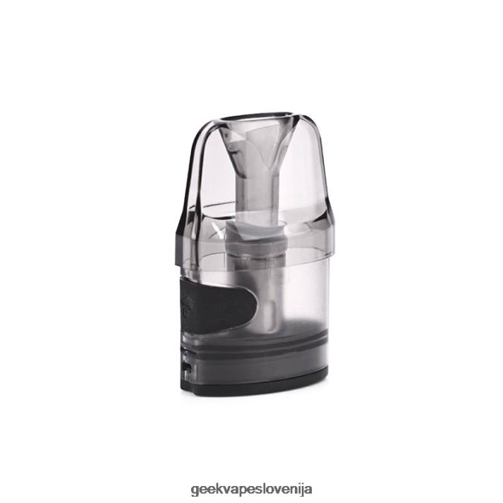GeekVape wenax h1 začetni komplet 1000mah limonasto rumena - Geekvape For Sale 408T115