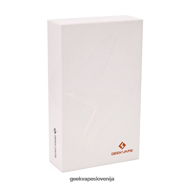 GeekVape wenax h1 začetni komplet 1000mah mint zelena - Geek Bar Vape 408T122