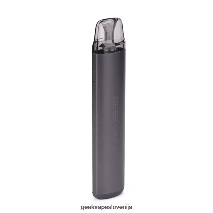 GeekVape wenax h1 začetni komplet 1000mah mint zelena - Geek Bar Vape 408T122