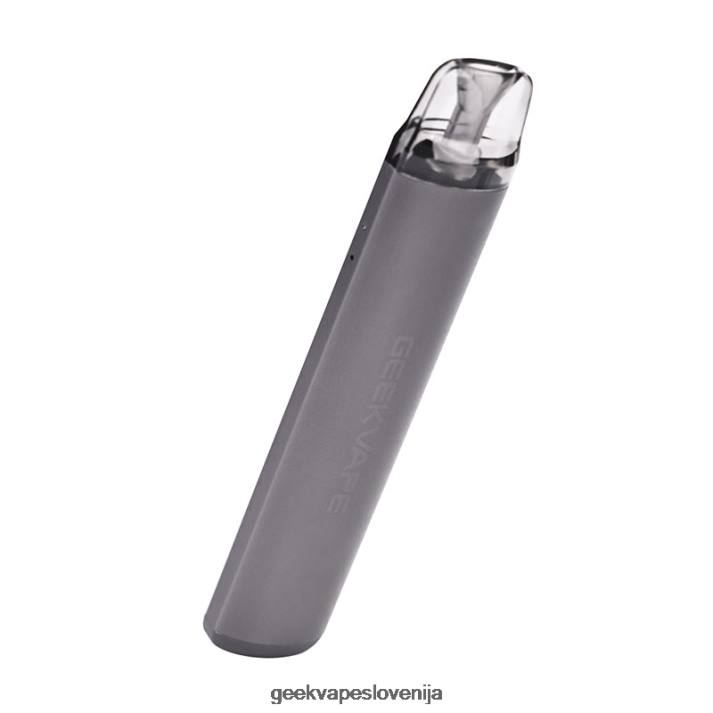 GeekVape wenax h1 začetni komplet 1000mah mint zelena - Geek Bar Vape 408T122