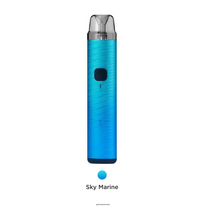 sky marine