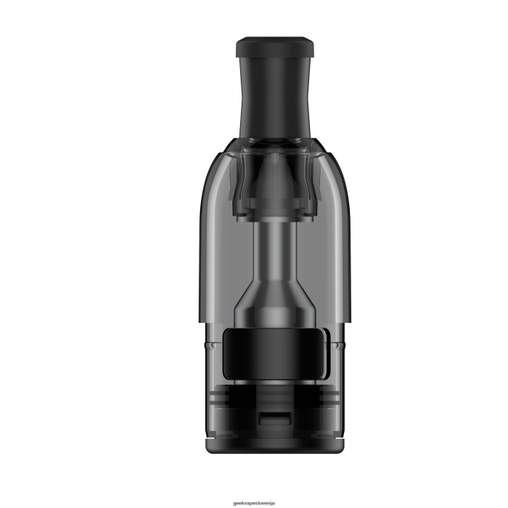 GeekVape wenax m1 kartuša pod 2 ml 12 ohma - Geekvape Factory 408T197