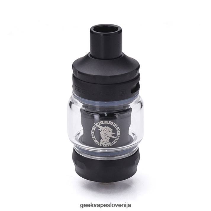 GeekVape z (zeus) nano 2 rezervoar 35 ml drobec - Geek Bar Cena 408T223