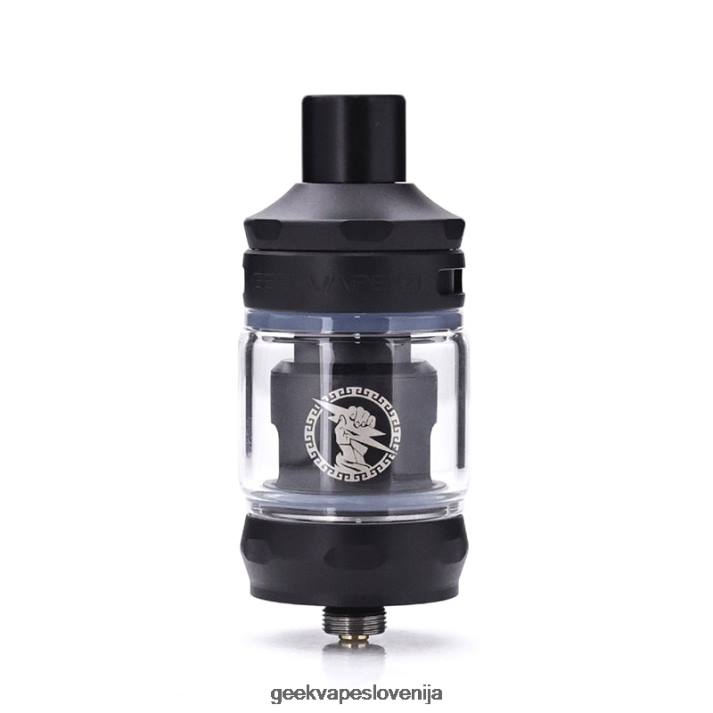 GeekVape z (zeus) nano 2 rezervoar 35 ml drobec - Geek Bar Cena 408T223