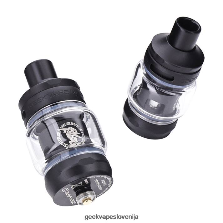 GeekVape z (zeus) nano 2 rezervoar 35 ml drobec - Geek Bar Cena 408T223