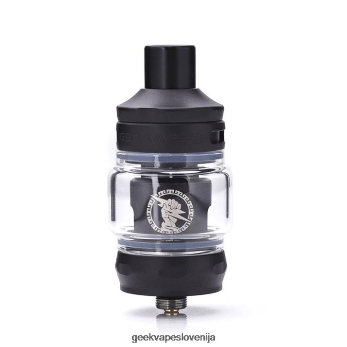 GeekVape z (zeus) nano 2 rezervoar 35 ml modra - Geekvape Slovenija 408T224