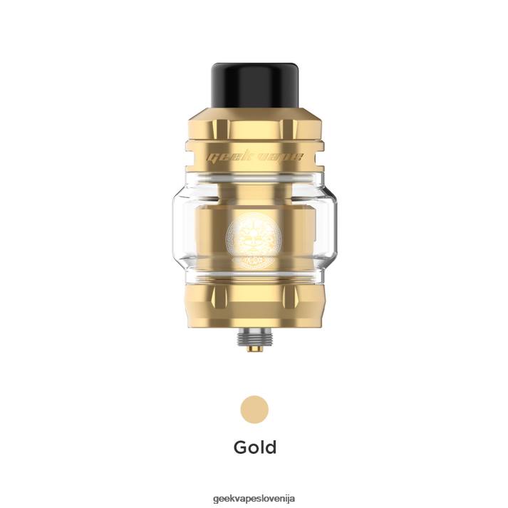 GeekVape z max rezervoar modra - Geek Vape Kits 408T218