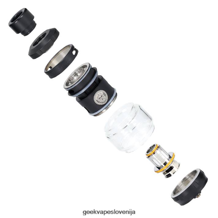 GeekVape z max rezervoar modra - Geek Vape Kits 408T218