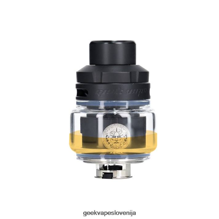 GeekVape z max rezervoar modra - Geek Vape Kits 408T218