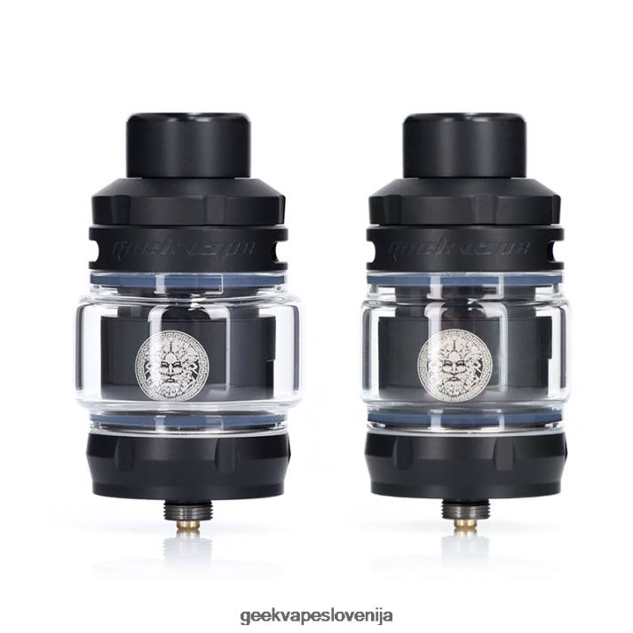 GeekVape z max rezervoar modra - Geek Vape Kits 408T218