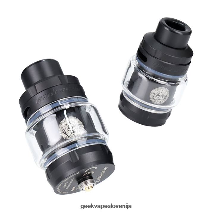 GeekVape z max rezervoar modra - Geek Vape Kits 408T218