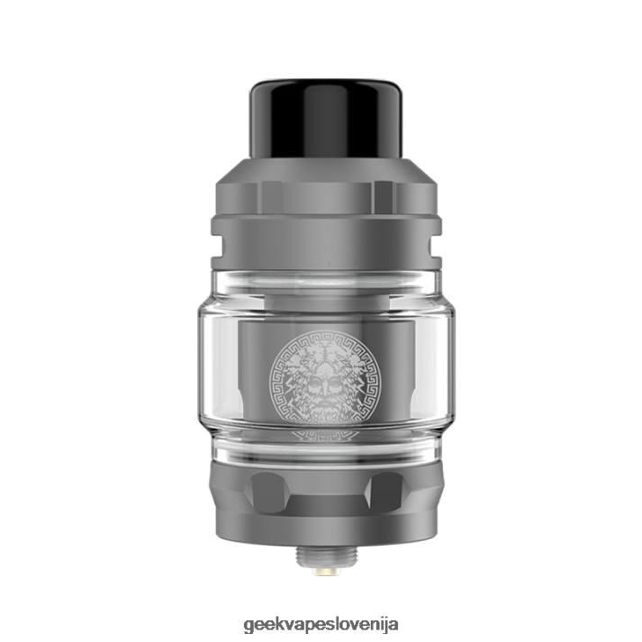 GeekVape z sub-omski rezervoar mavrica - Geek Bar Vape 408T212