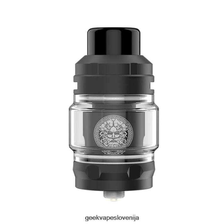 GeekVape z sub-omski rezervoar modra - Geek Vape Parts 408T209